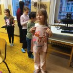 e19998e9-8662-40ae-976f-1b40b02054b1