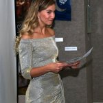 gdp_bondarevaimg_1651