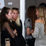 gdp_bondarevaimg_1655
