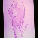 gdp_n_hendrukovaimg_7190