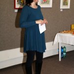 gdp_pedagogoveimg_8494