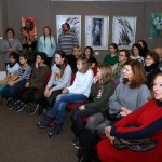 gdp_pedagogoveimg_8495