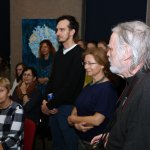 gdp_pedagogoveimg_8498