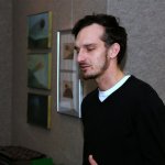 gdp_pedagogoveimg_8502