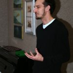 gdp_pedagogoveimg_8503