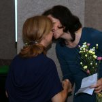 gdp_pedagogoveimg_8504