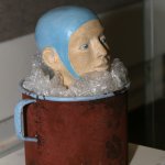 gdp_pedagogoveimg_8525