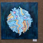 gdp_pedagogoveimg_8530