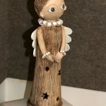 gdp_pedagogoveimg_8532