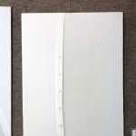 gdp_pedagogoveimg_8535