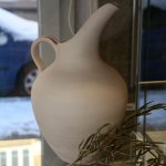 gdp_pedagogoveimg_8578