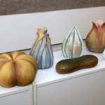gdp_pedagogoveimg_8592