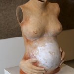 gdp_pedagogoveimg_8595