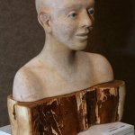 gdp_pedagogoveimg_8596