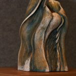 gdp_pedagogoveimg_8597