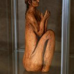 gdp_pedagogoveimg_8606