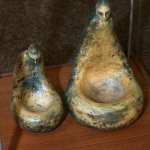 gdp_pedagogoveimg_8611