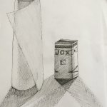 img_0658