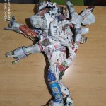 img_20201130_072537