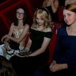 img_2939