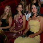 img_2940