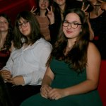 img_2942