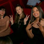 img_2943