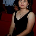 img_2951