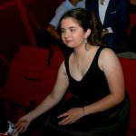 img_2952