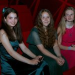 img_2954