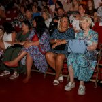 img_2961