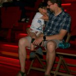 img_2966