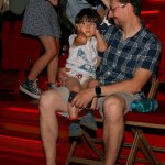 img_2967