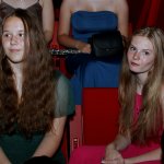img_2984