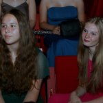 img_2985