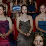 img_2986