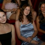 img_2987