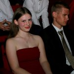 img_2988