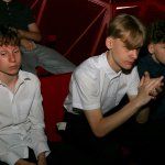 img_2990