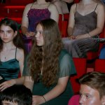 img_2996