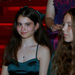 img_2997
