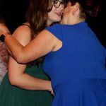img_3049