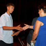 img_3057