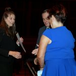 img_3061