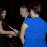 img_3062