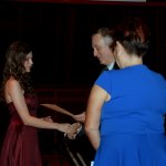 img_3064
