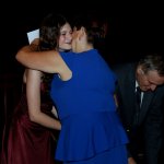 img_3065