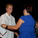 img_3068