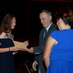 img_3070