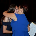 img_3071
